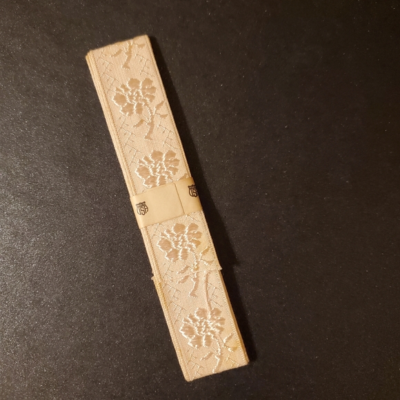 Nufashond Sew On Bra Shoulder Strap - Picture 3 of 4